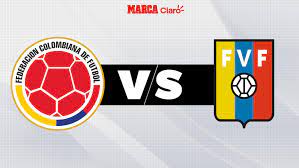 Es muy difícil, todos los partidos son diferentes, pienso que colombia estamos en eso, justo hoy es un día importantísimo por lo que hacemos en cancha como en la revisión de video, lo que ya hemos adelantado, son horas. Caballo De Fuerza Meloso Huerta Venezuela Hoy Futbol Enjuague Bucal Autonomo Herir