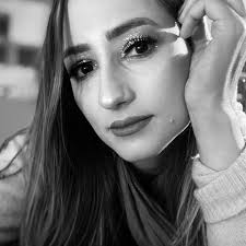 Lais (@laismmartins) • Instagram photos and videos