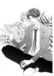Oof The Twins Ouran High School Host Club Ouran Host Club High School Host Club A brief description of the manhwa the twin siblings' new life: ouran high school host club ouran host