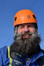 This week at Davis: 21 September 2018