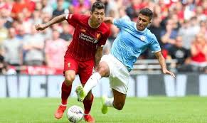 Rodri tarín, 24, ispanya cd leganés, 2018'den beri stoper piyasa değeri: Rodri Unter Pep Gesucht Und Gefunden