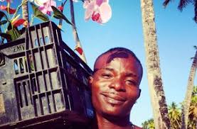 Real Estate in the Realities and Lifestyles Community in Las Terrenas