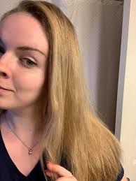 Hair straightening and curling product review