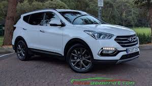 Hier Ist Der Neueste 2019 Hyundai Santa Fe Hyundai Der Hier Hyundai Hyundaii20neuesmodellfarben Hyundaii20neu Hyundai Suv Hyundai Santa Fe Hyundai Cars