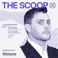yearn.finance's Andre Cronje talks decentralization- The Block