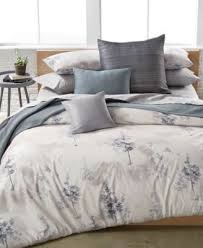 This duvet cover is really nice and one of the best ck home designs in my opinion. Calvin Klein Bamboo Flowers King Comforter Cheaper Than Retail Price Buy Clothing Accessories And Lifestyle Products For Women Men
