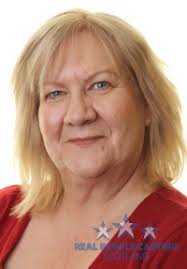 Browse our females models and actors