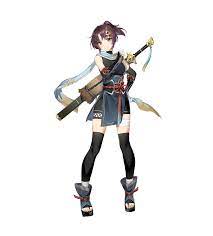 Adin Character Review | Epic Seven Wiki for Beginners