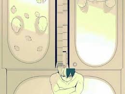  Mii Chan Sabrinaadisti0709 Profil Pinterest