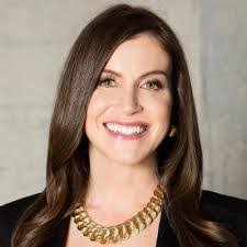 Kyle Petro's Instagram, Twitter & Facebook