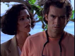 Raven (TV Series 1992–1994)