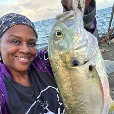 ᐅ Belize River fishing reports🎣• Belize fishing