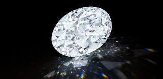 Cuáles son los diamantes más valiosos del mundo