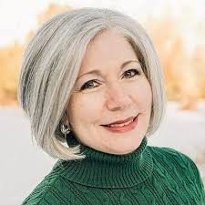 Advice for young lovers