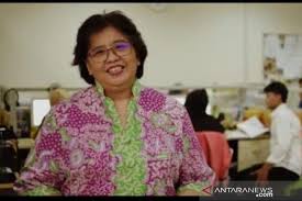 Kabarnya sih, masuk ui melalui simak ui ditahun ini lebih besar lho peluangnya dibanding sbmptn 2020. 1 423 Peserta Ikuti Ujian Simak Ui Secara Daring Antara News
