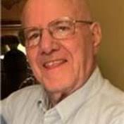 Difonzo Family Obituaries