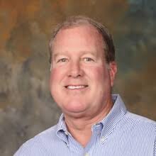 Reedville, VA Real Estate Agents