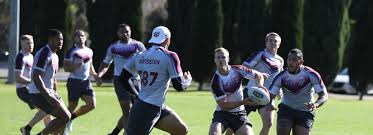We would like to show you a description here but the site won't allow us. Nrl Preview Manly V Dragons Sea Eagles