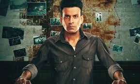 I've never seen more excitement and anticipation for the any trailer for a webseries before. The Family Man Season 2 Manoj Bajpayee S Srikant Is Returning For A New Mission This February Entertainment