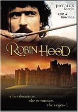 Robin Hood (1991)