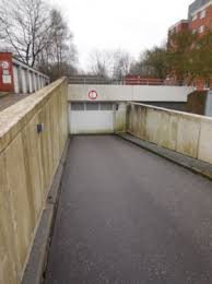 Erstellen sie eine benachrichtigung und teilen sie ihre favoriten! Stellplatz Garage Mieten Kiel Bei Immonet De