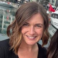 Belinda Bulger's Instagram, Twitter & Facebook