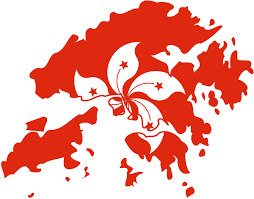 File Hong Kong Flag Map Svg Wikimedia Commons Hong Kong Flag Hong Kong Map Avengers Wallpaper
