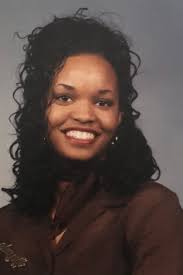 Angel Morse Obituary