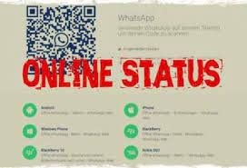 You can install it on any browser. Wie Ist Eigentlich Bei Whatsapp Web Der Online Status Freeware De