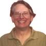 Profile Picture of Jeffrey Lynn Petree Obituary - Gladstone, MO - Dignity Memorialon Google
