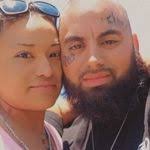 Leroy Roach's Instagram, Twitter & Facebook