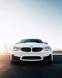 Bmw F80 M3 White Bmw Bmw M3 Sedan Bmw Cars