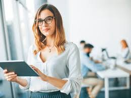 Maybe you would like to learn more about one of these? 12 ParticularitÄƒÈ›i Ale Contractelor De MuncÄƒ Pe PerioadÄƒ DeterminatÄƒ