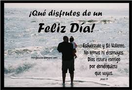 Pin By Diana Garcia On Dia De Los Padres Happy Father Divine Mercy Holiday Parties