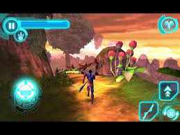 Download apk extractor for android & read reviews. Avatar Hd Apk Game Android Free Download Null48