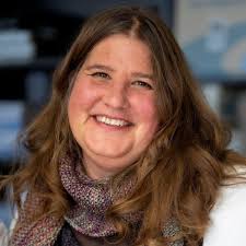 MCDB Weekly News & Events