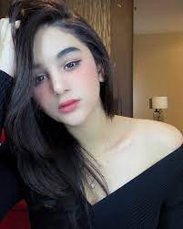 We did not find results for: Kabar Terbaru Kasus Prostitusi Artis Hh Pengakuan Keluarga Hana Hanifah Dan 4 Fakta Lain Malangtimes