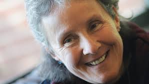 Cross-country pet adoption