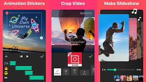 Xxnamexx app videos downloadvideo players & editors. 18 Se 2018 Thailand Video Bokeh Museum Link Full Viral