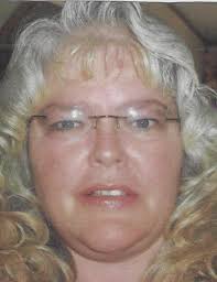 Obituary information for Amy Jo Deaton Reagon