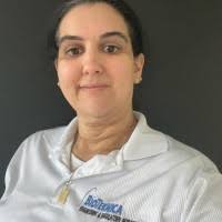 10+ "Jessica Capo" profiles