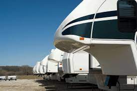 Kelley blue book used rv. Is There A Kelley Blue Book For Rvs Camper Smarts