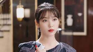 Check spelling or type a new query. Ini Dia Deretan 100 Lagu Terbaik K Pop Versi Billboard