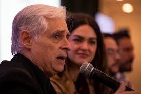 beatriz gonzález garduño (@beatriz84055836)