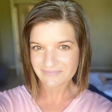 Amy Haneline (@AmyBHaneline)