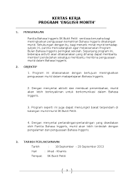 Cukup datang ke tempat percetakan panjang surat lamaran kerja yang lebih dari satu halaman sangat jarang, kecuali kamu melamar di bidang yang sangat teknis, misalnya: Kertas Kerja Bulan Bahasa Inggeris
