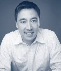 Millwork Conversations