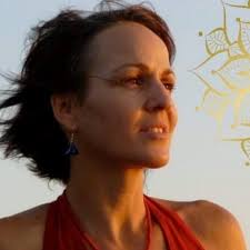 Teachers — Rockingham Yoga