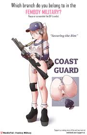 urethral penetration  funny cocks & best free porn: r34, futanari,  shemale, hentai, femdom and fandom porn