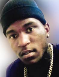 Wilbur Tyrone Amos Obituary